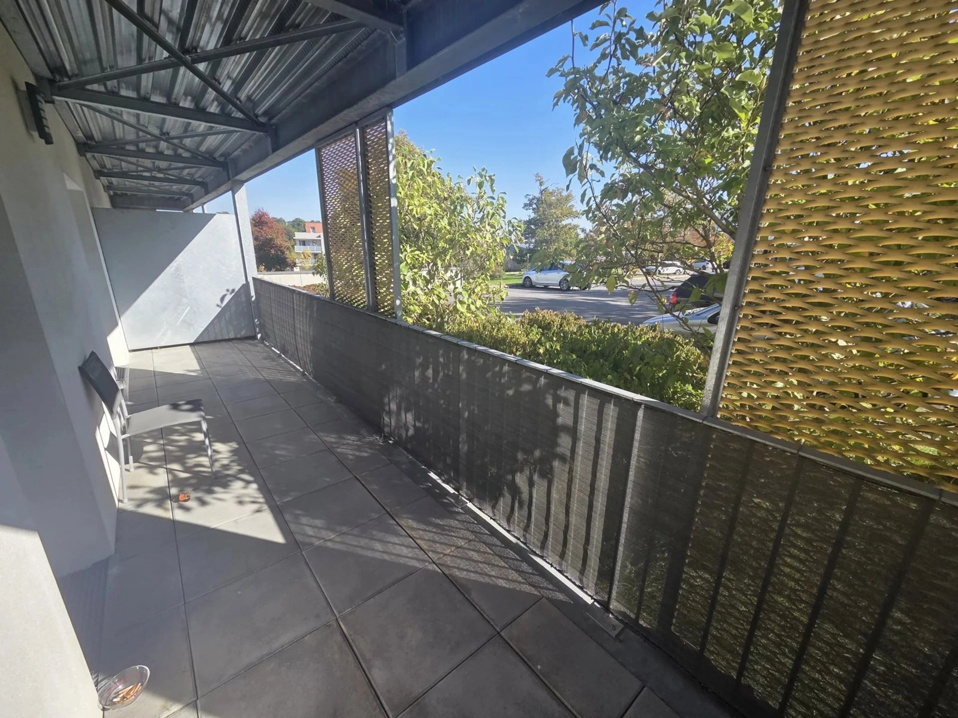 Appartement 2 pièces 45 m² · à Orvault · 45 m² · 168 000 €