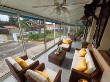 Maison 3p de 64 m² + véranda - La Bernerie-en-retz - Le Pont Royal