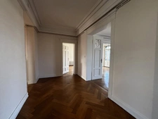 Appartement 7 pièces de 214 m² - Metz Vacquinière