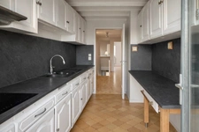 SAULNY - Maison 4 pièces 112 m2