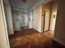 METZ VACQUINIÈRE - Appartement 7 pièces 218 m2