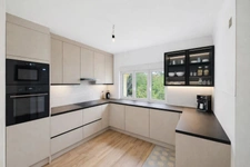 SCY CHAZELLES - Appartement 3 pièces 80 m2