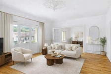 SCY CHAZELLES - Appartement 3 pièces 80 m2