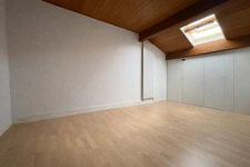 SAULNY - Maison 4 pièces 112 m2