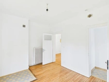 SCY CHAZELLES - Appartement 3 pièces 80 m2