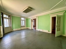 METZ VACQUINIÈRE - Appartement 7 pièces 218 m2