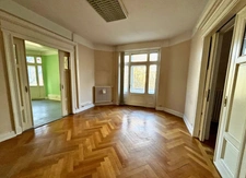 METZ VACQUINIÈRE - Appartement 7 pièces 218 m2