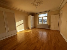 Appartement 7 pièces de 214 m² - Metz Vacquinière