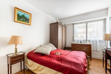 80/84 Rue St Dominique