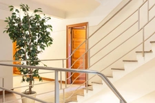 paris_secretan_dalmatien