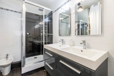 80/84 Rue St Dominique