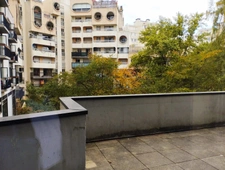 Studio résidence étudiante