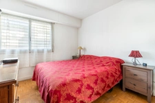 80/84 Rue St Dominique