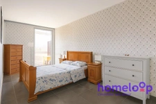 EN EXCLUSIVITE à LYON 8 - Résid. La Combe Blanche ! T4 - 94 m² - Terrasse, parking et cave