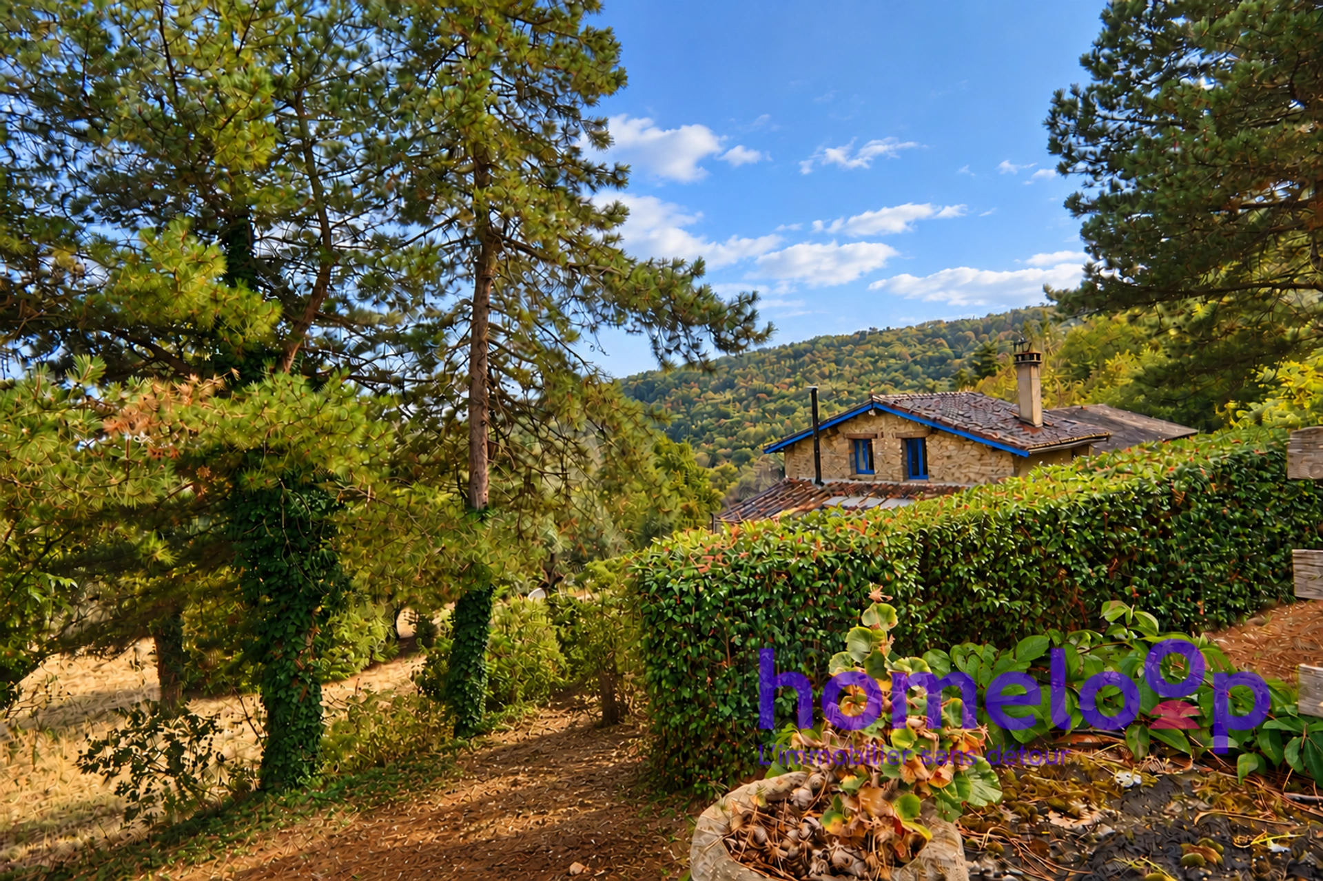 Maison 6 pièces 350 m² · à Messimy · 350 m² · 1 295 000 €