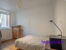 EN EXCLUSIVITE à LYON 2 - T3 - 67 m² - traversant et lumineux
