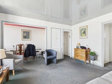 Appartement familial avec vue sur la Tour Eiffel !