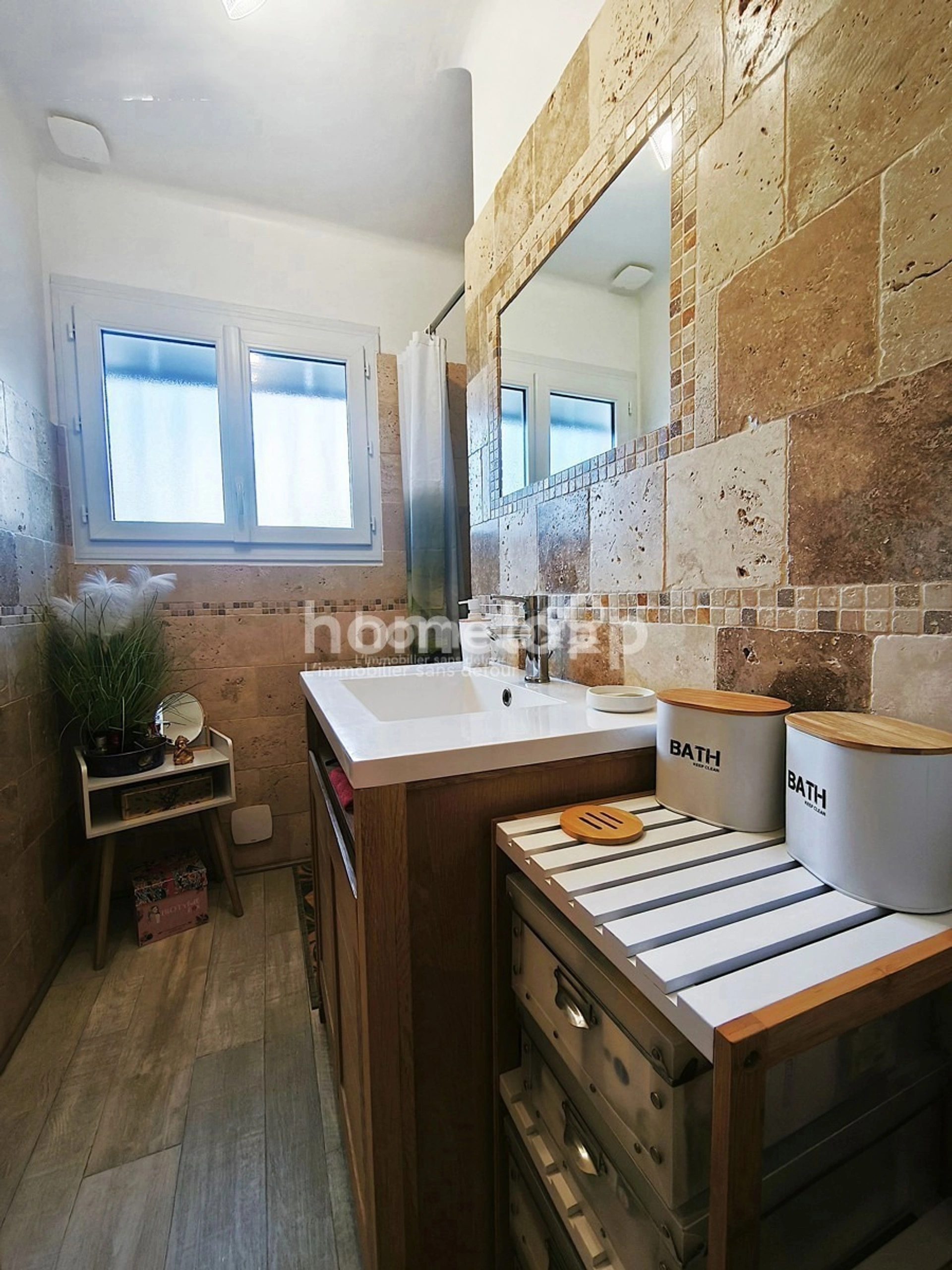 Maison à vendre Carcès 3 pièce(s) 75m2 319 000 € — 27
