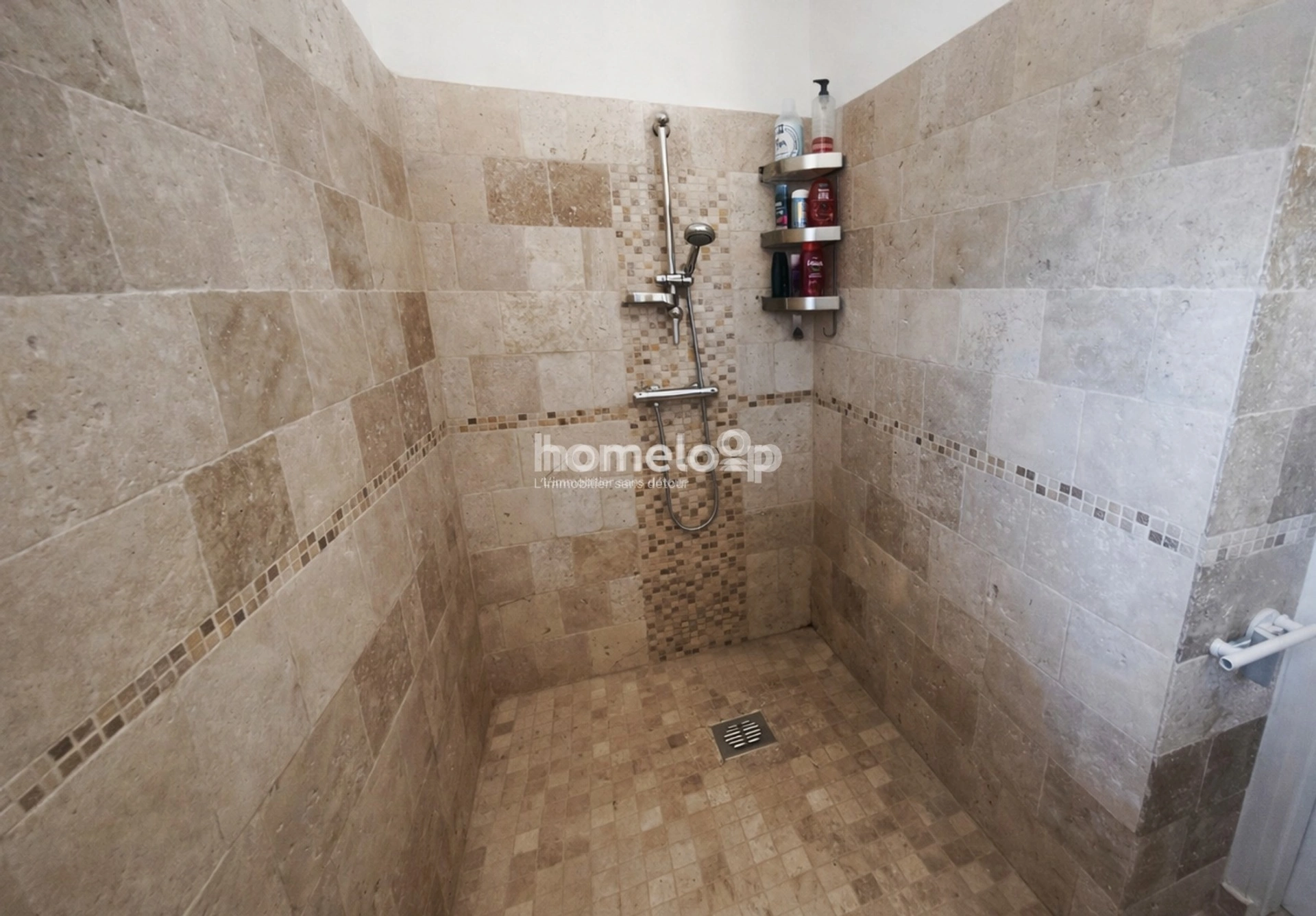 Maison à vendre Carcès 3 pièce(s) 75m2 319 000 € — 28