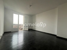 Appartement T3