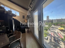 Appartement 3 pieces 110m2