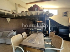 Appartement 3 pieces 110m2