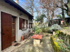 Maison 140m2 avec garage