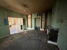 Appartement 3 pieces 70m2 pour Investisseur