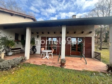 Maison 140m2 avec garage