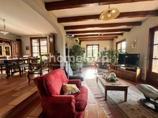 Maison 140m2 avec garage