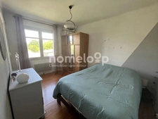 Maison 5 pièces 134m2 + local de 19m2