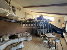 Appartement 3 pieces 110m2