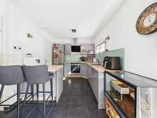 Charmante maison récente 80 m² avec jardin et garage