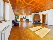 A vendre : Maison familiale exceptionnelle à Lipsheim