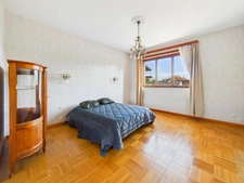 A vendre : Maison familiale exceptionnelle à Lipsheim