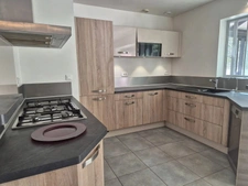 MAISON FAMILIALE ST-SYMPHORIEN