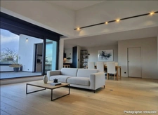 SUPERBE MAISON AVEC VUE SUR LA TOUR EIFFEL