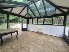 MAISON FAMILIALE ST-SYMPHORIEN