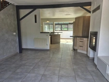 MAISON FAMILIALE ST-SYMPHORIEN