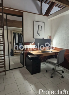 Toulon (83100) - EXCLUSIVITE - OPPORTUNITÉ EXCEPTIONNELLE ET VASTE TERRASSE PRIVATIVE