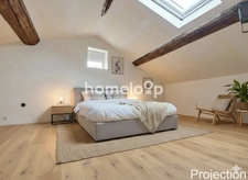 Toulon (83100) - EXCLUSIVITE - OPPORTUNITÉ EXCEPTIONNELLE ET VASTE TERRASSE PRIVATIVE