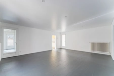 RILLIEUX LA PAPE VILLAGE - GRANDE MAISON - T7 - 162 m² - PISCINE COUVERTE