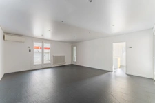 RILLIEUX LA PAPE VILLAGE - GRANDE MAISON - T7 - 162 m² - PISCINE COUVERTE