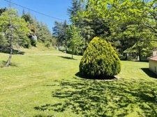 Ensemble immobilier exceptionnel