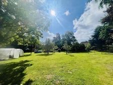Charmante maison familiale en plein cœur de la campagne gersoise