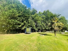 Charmante maison familiale en plein cœur de la campagne gersoise