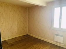 Exclusivité. Charmante maison de village.