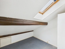 LAXOU _ Appartement 3 pièces 57 m2