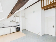 LAXOU _ Appartement 3 pièces 57 m2