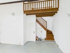 LAXOU _ Appartement 3 pièces 57 m2